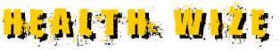 Health Wize Logo