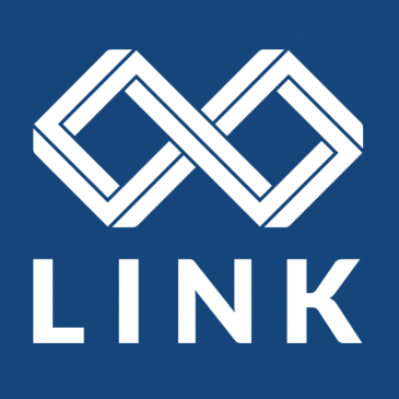 UTA News Center: LINK Explores New Solutions for Web 3.0
