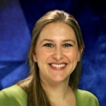 Dr. Holly Hungerford-Kresser