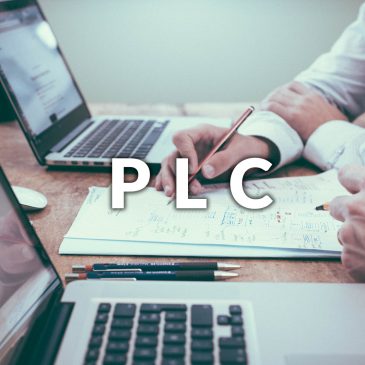 2017-2018 PLC Program