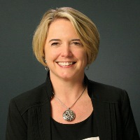 Dr. Whitney Kilgore