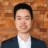 Dr. Quan Nguyen to Speak on Temporal Learning Analytics