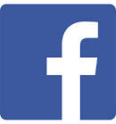 logo.facebook