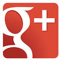 logo.googleplus