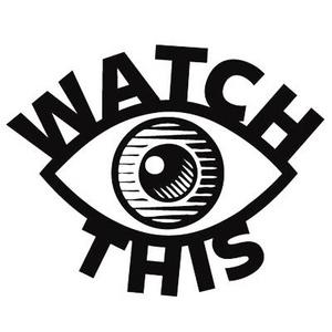 watch this logo